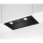 Electrolux ZESTAW LOD8C39Z+EIV63449CT+LFG716R+EEG63300L - 1585639 - zdjęcie 26